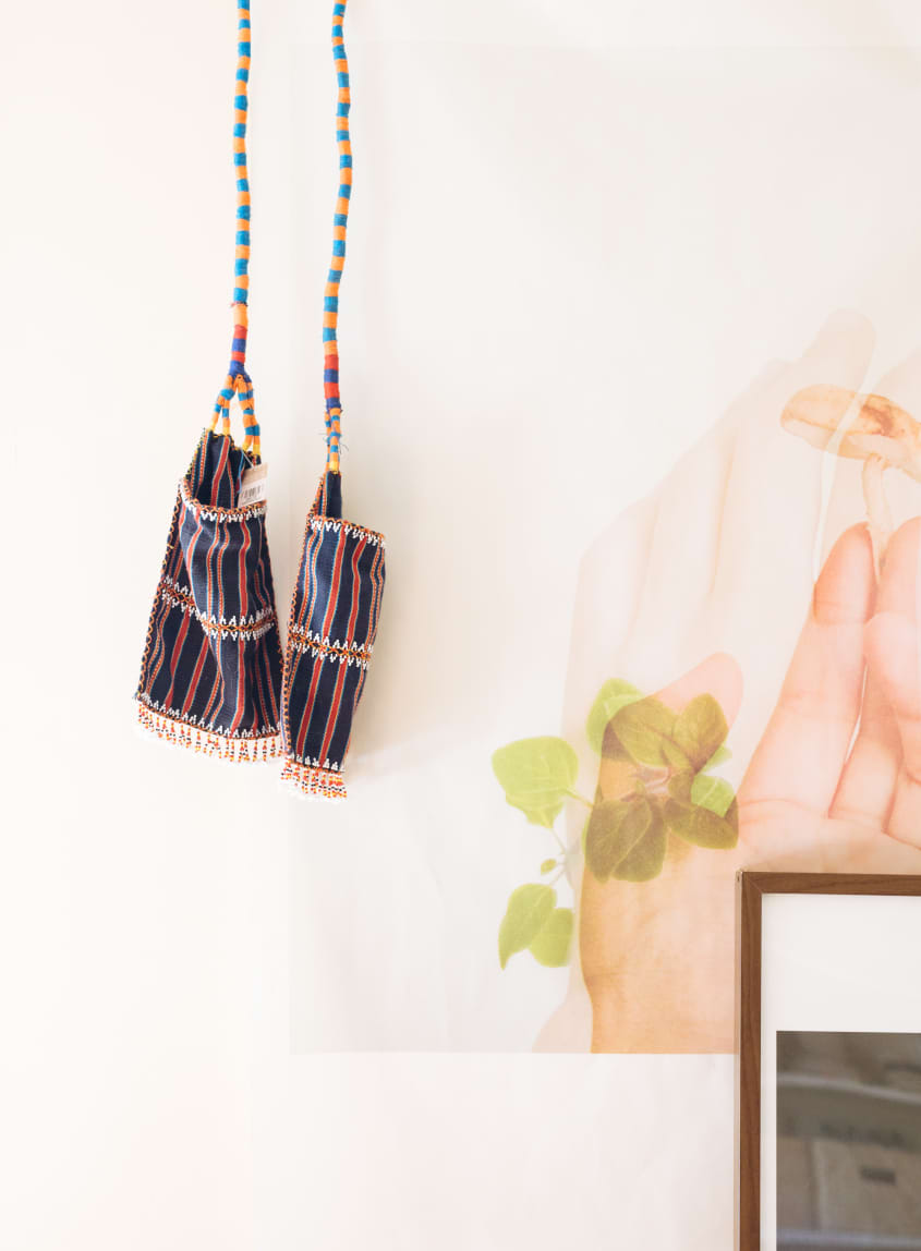 View of 13 Low-Budget Ceiling Ideas That Make a Huge Impact