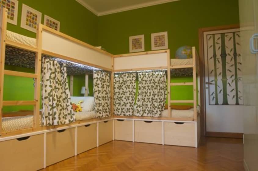 a-compendium-of-clever-creative-ways-to-set-up-a-shared-kids-room