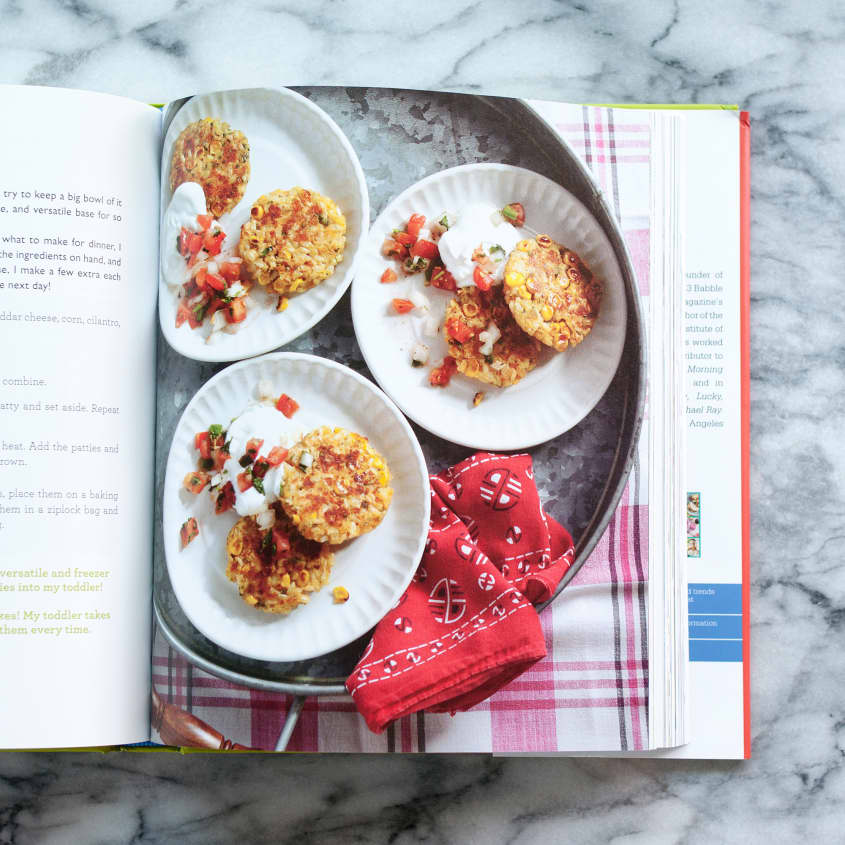 Weelicious Lunches by Catherine McCord The Kitchn(02)