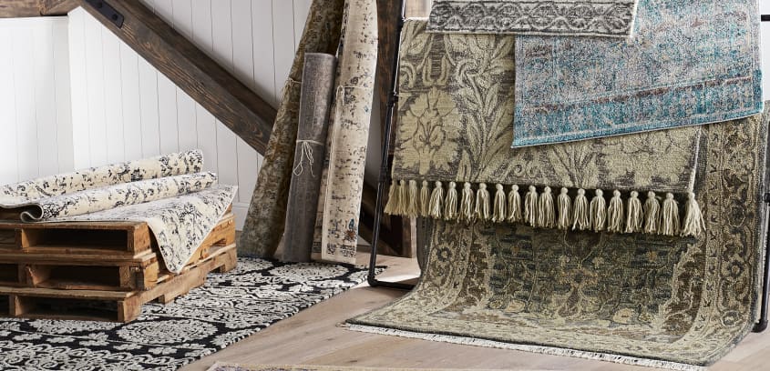 Joanna Gaines Latest Home Collection Is Now at Pier 1 Apartment