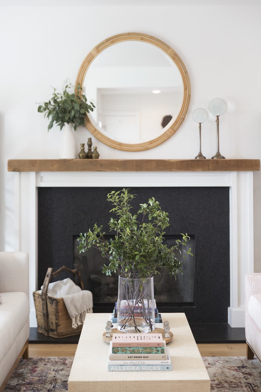 House Tour: The California Home of Howe We Live | Apartment Therapy