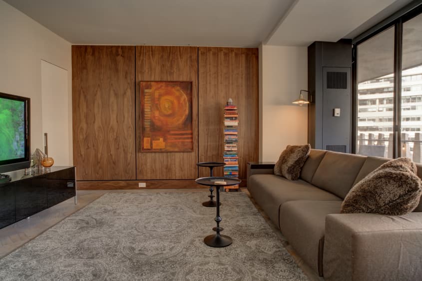 View of 20+ Stylish Apartment Ideas for a Modern Home 2025 - YouTube