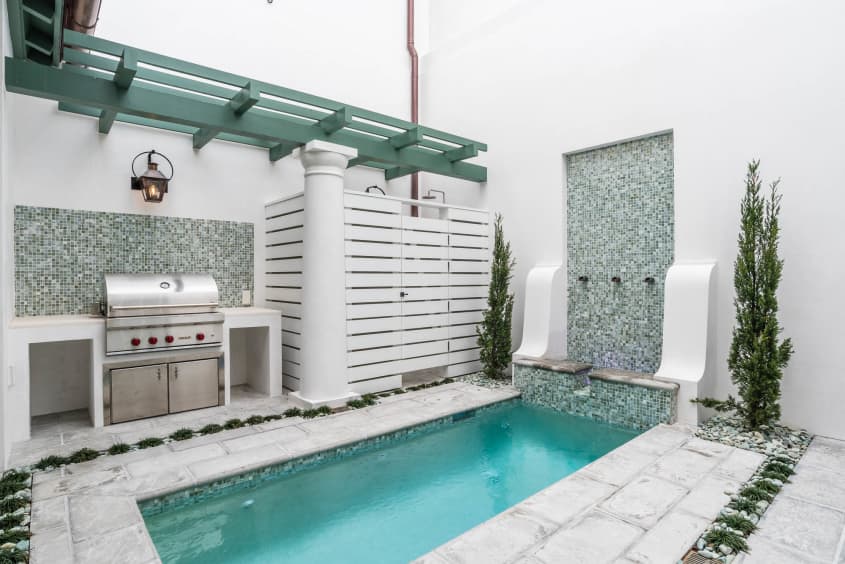 71 Nonesuch Way, U1, Alys Beach, Florida 32461 Apartment Therapy