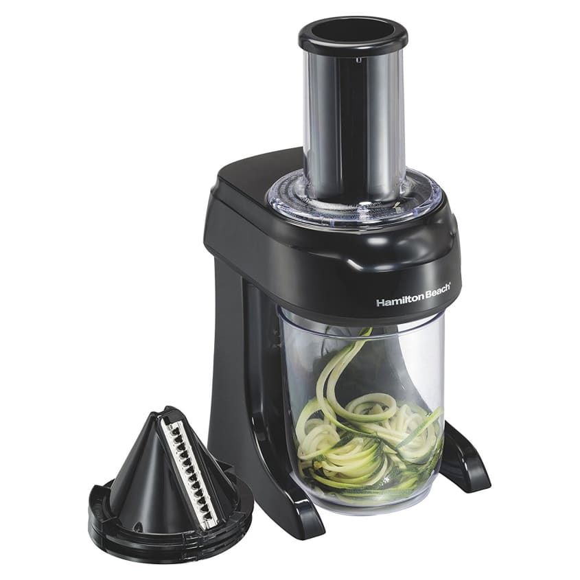 Best Small Kitchen Appliance Gift Ideas The Kitchn