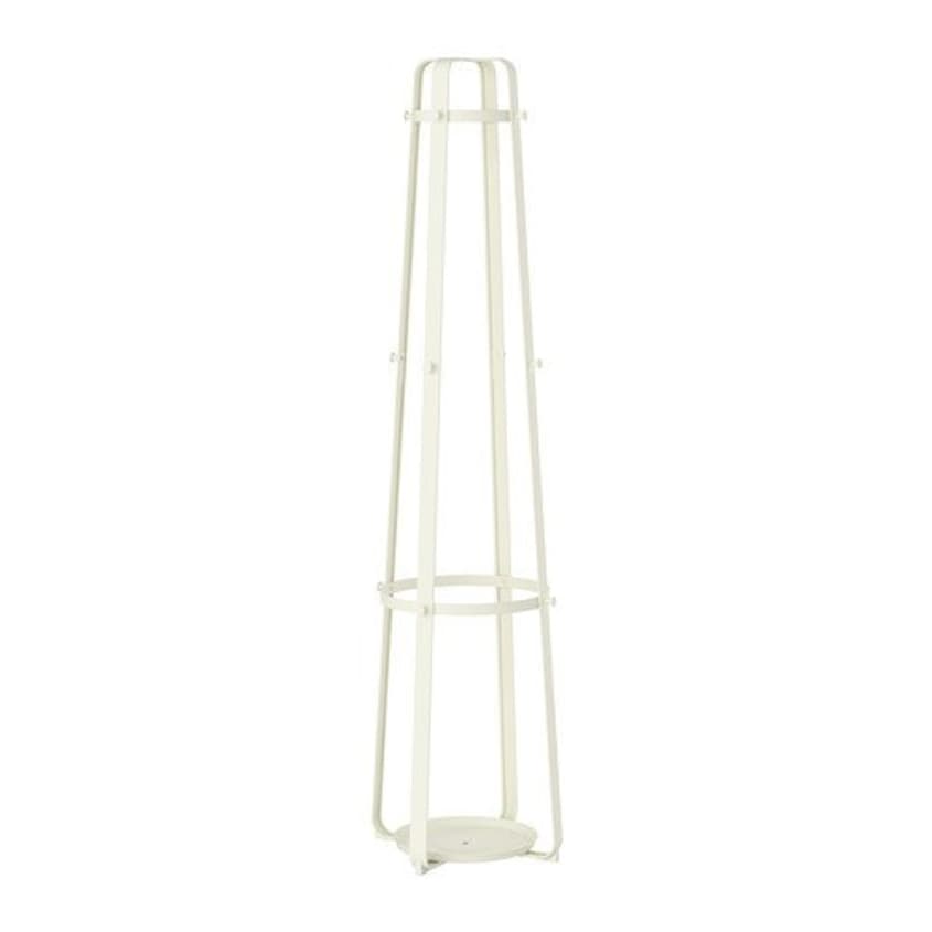 Wet WeatherWorthy 15 Fabulous Umbrella Stands for April Showers Apartment Therapy