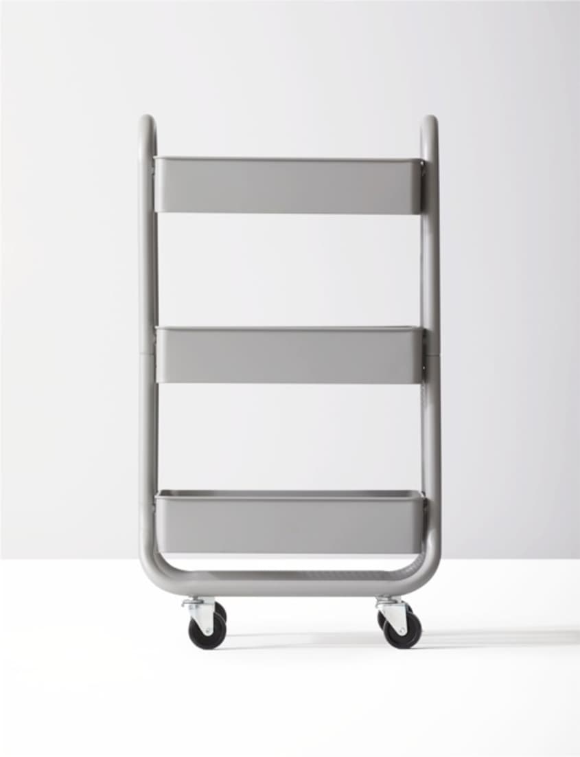 Target New Home Collection Made By Design Best Picks | Apartment Therapy