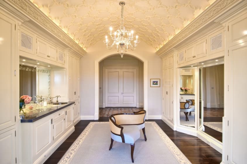 Now's Your Chance to Live Like Beyoncé | Apartment Therapy