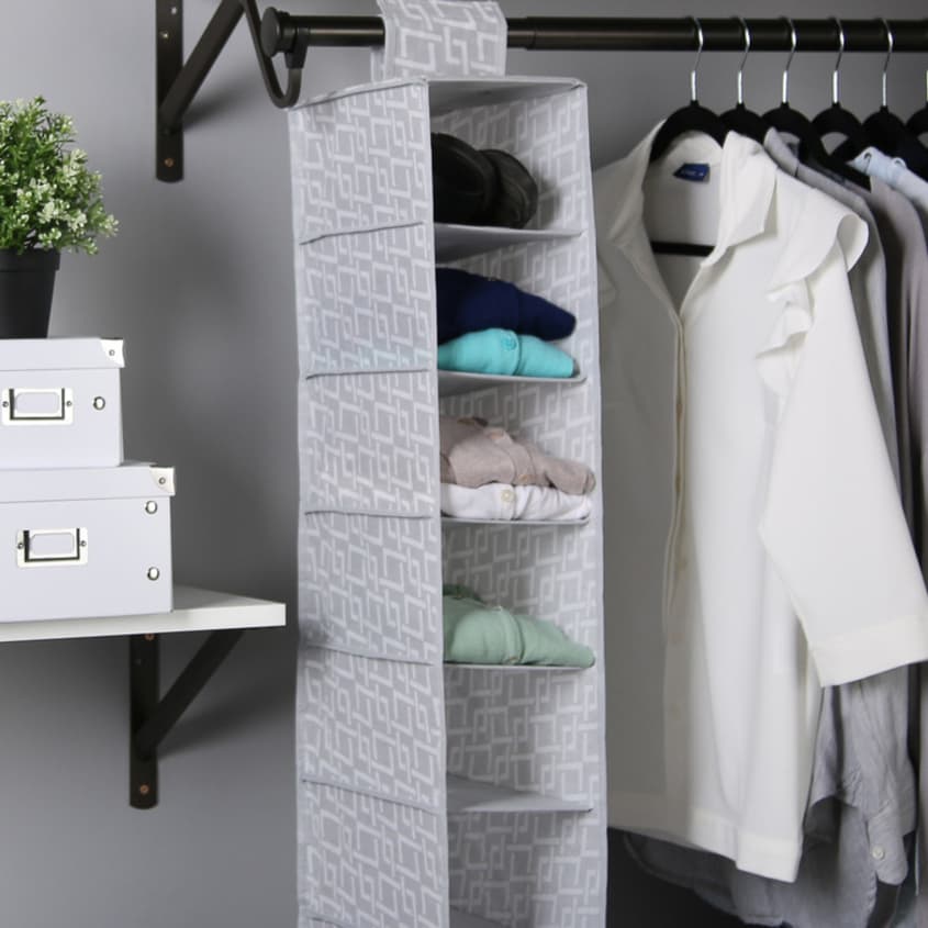 Online Dollar Store Hollar Launches First In-House Brand | Apartment ...