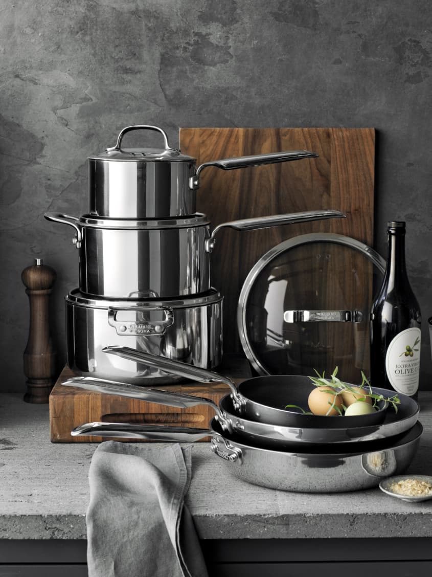 Williams Sonoma Black Friday Sales Home Deals 2017 The Kitchn