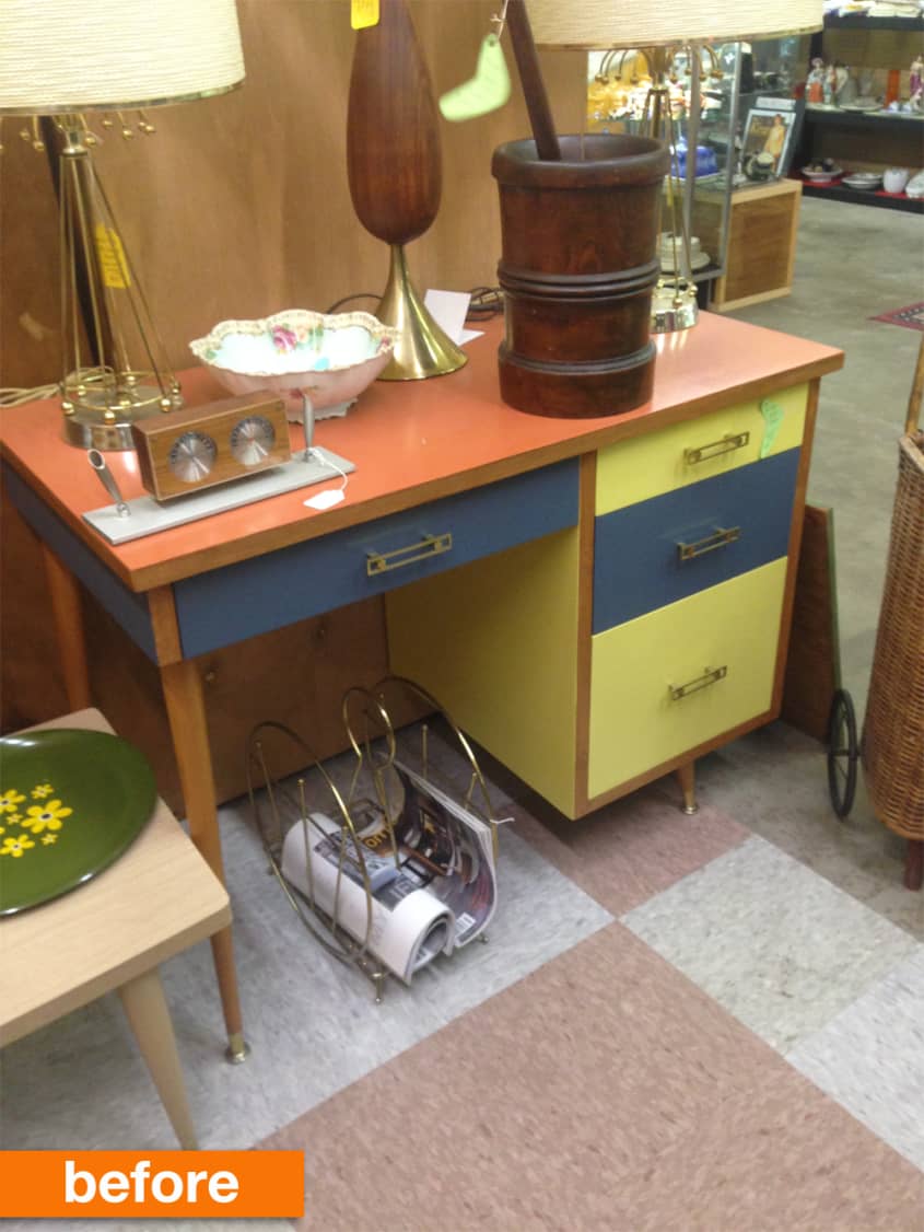 Before & After: The Year’s Most Dramatic Transformations | Apartment ...