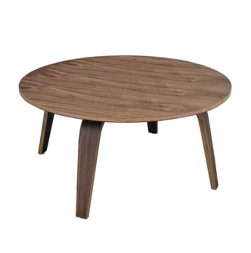 Decorating with Toddlers 10 KidProof Coffee Tables Apartment Therapy