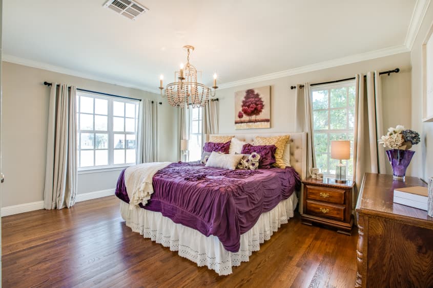 Fixer Upper Ranch For Sale Waco TX Photos Apartment Therapy