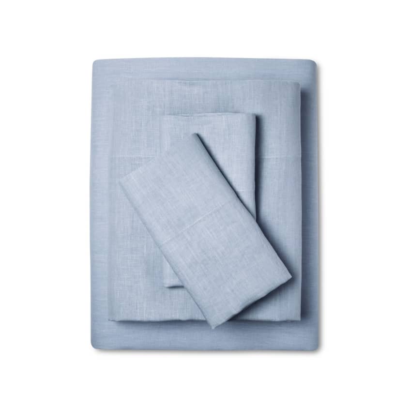 Target's Presidents Day Sale Our Picks for the Best Deals Apartment