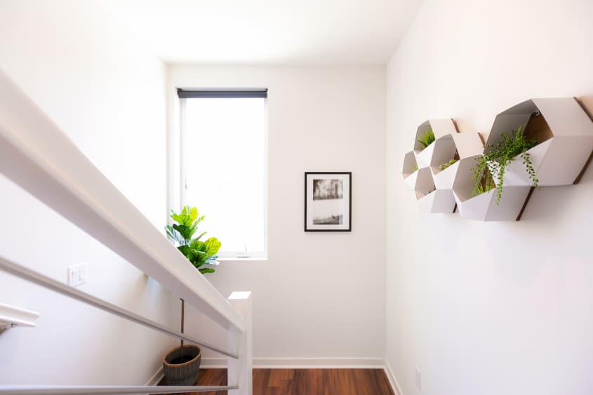 2926 Rowena Avenue 6, Los Angeles, CA 90039 Apartment Therapy