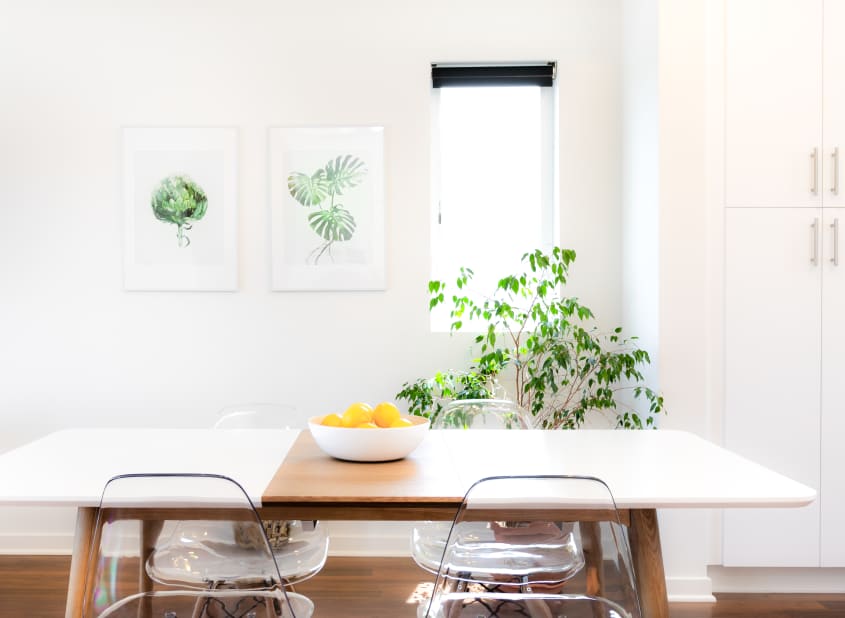 2926 Rowena Avenue 6, Los Angeles, CA 90039 Apartment Therapy