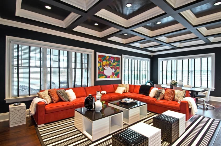 Now's Your Chance to Live Like Beyoncé | Apartment Therapy