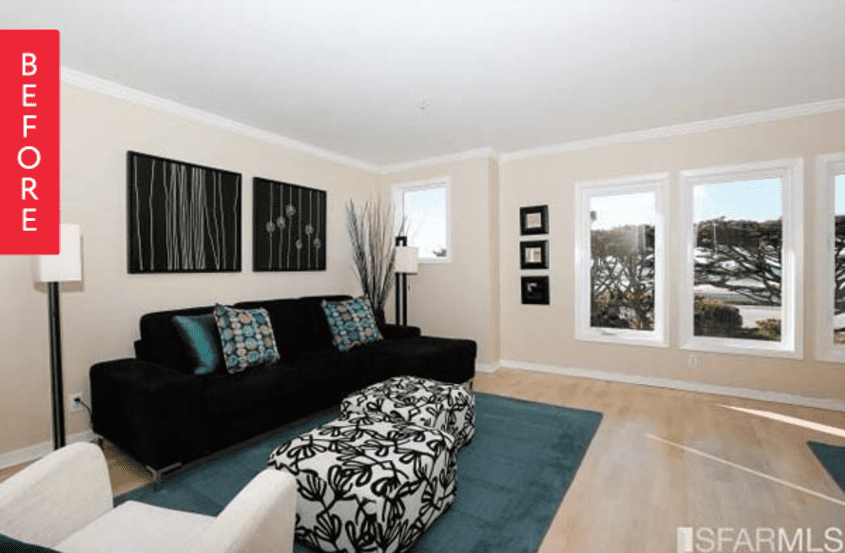 Apartment Therapy | The home you love starts here.