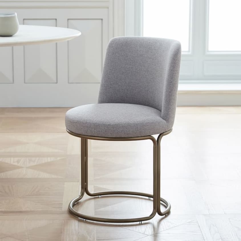 Here’s What We’re Loving From West Elm’s Friends & Family Sale