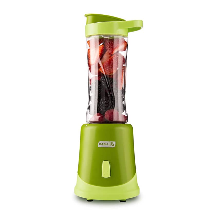 The Best Personal Blenders Under 26 Dollars The Kitchn