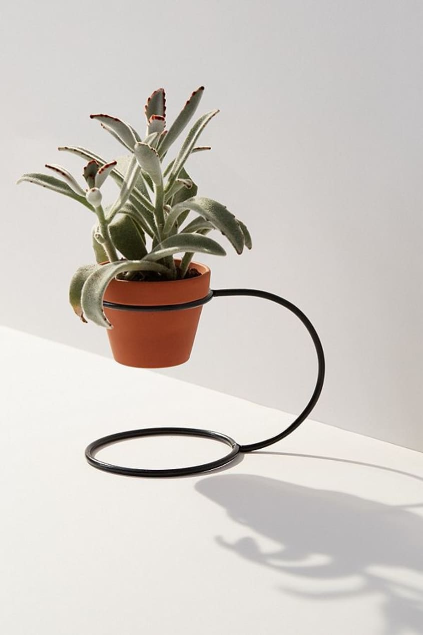 Urban Outfitters New Home Collection Planters Apartment Therapy