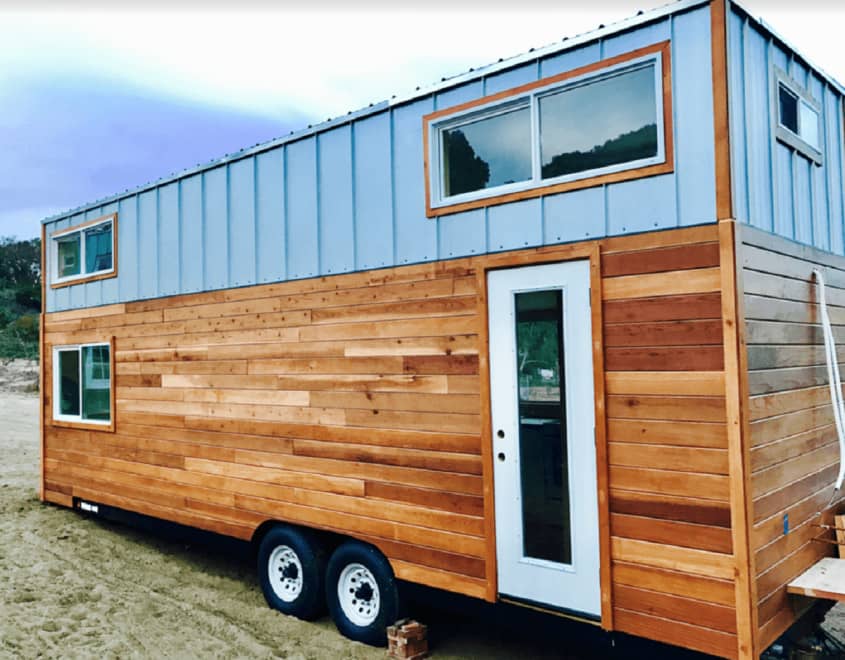 75 Best Tiny Houses 2018 - Photos And Listings 