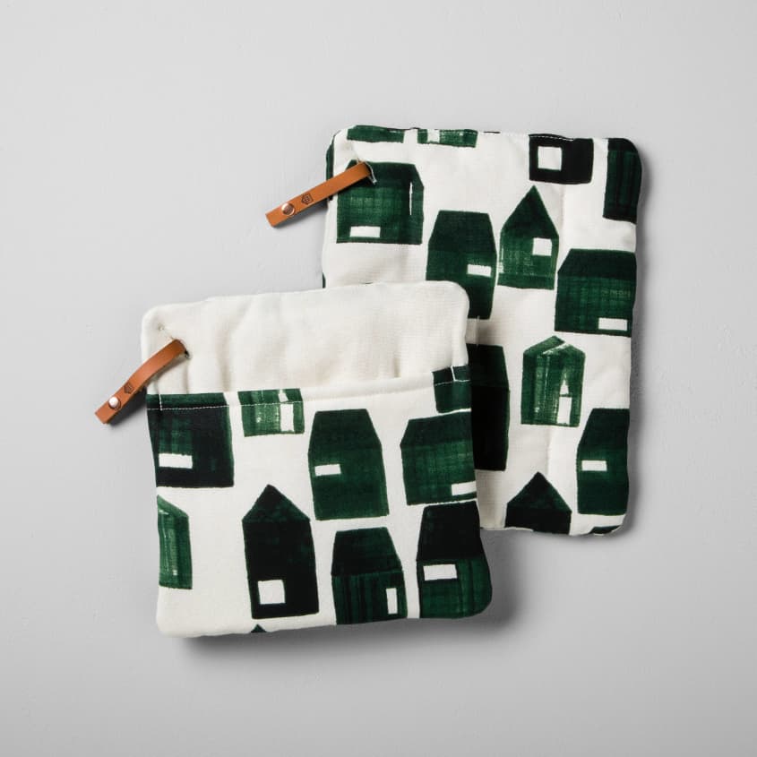 We Just Got a Full Look at Chip & Joanna Gaines’ Collection For Target