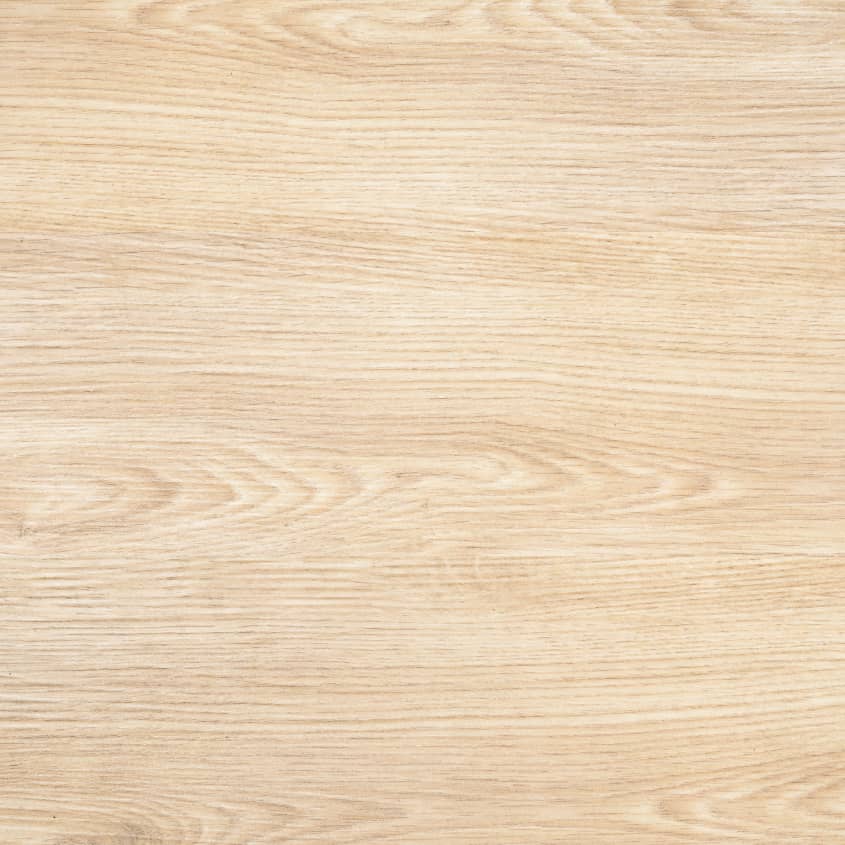 The Best Types of Wood for Furniture, Flooring, and