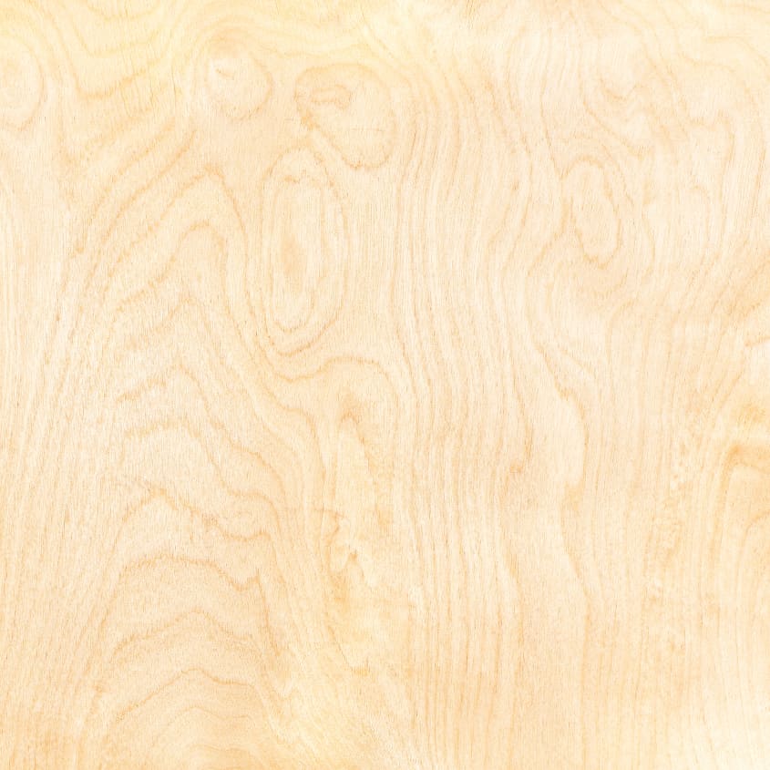 Best Wood Types — Flooring, Furniture, Cabinets | The Kitchn