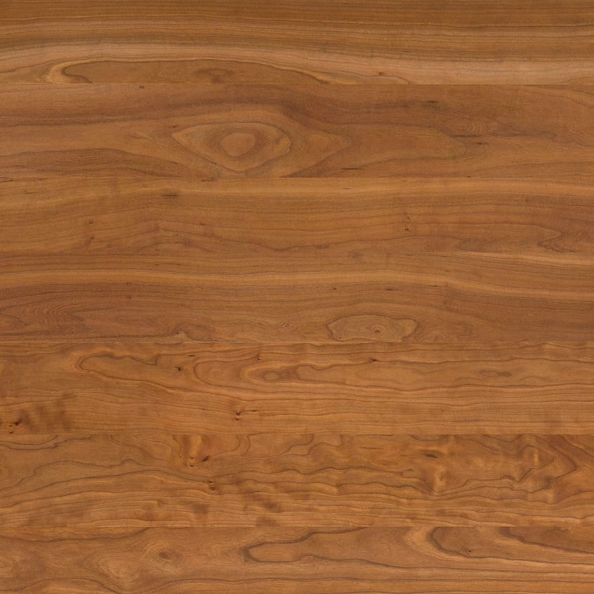 The Best Types of Wood for Furniture, Flooring, and