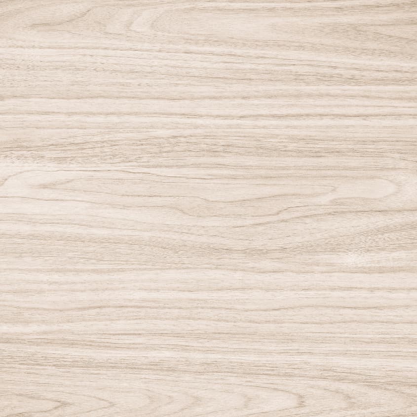 The Best Types of Wood for Furniture, Flooring, and Apartment Therapy