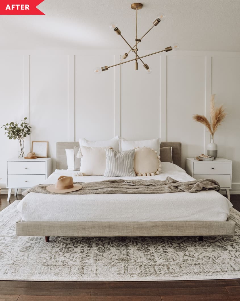 2020 store modern bedroom