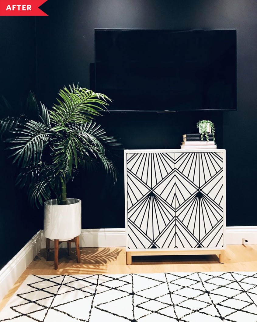 10 Best IKEA Hacks of 2020 Apartment Therapy