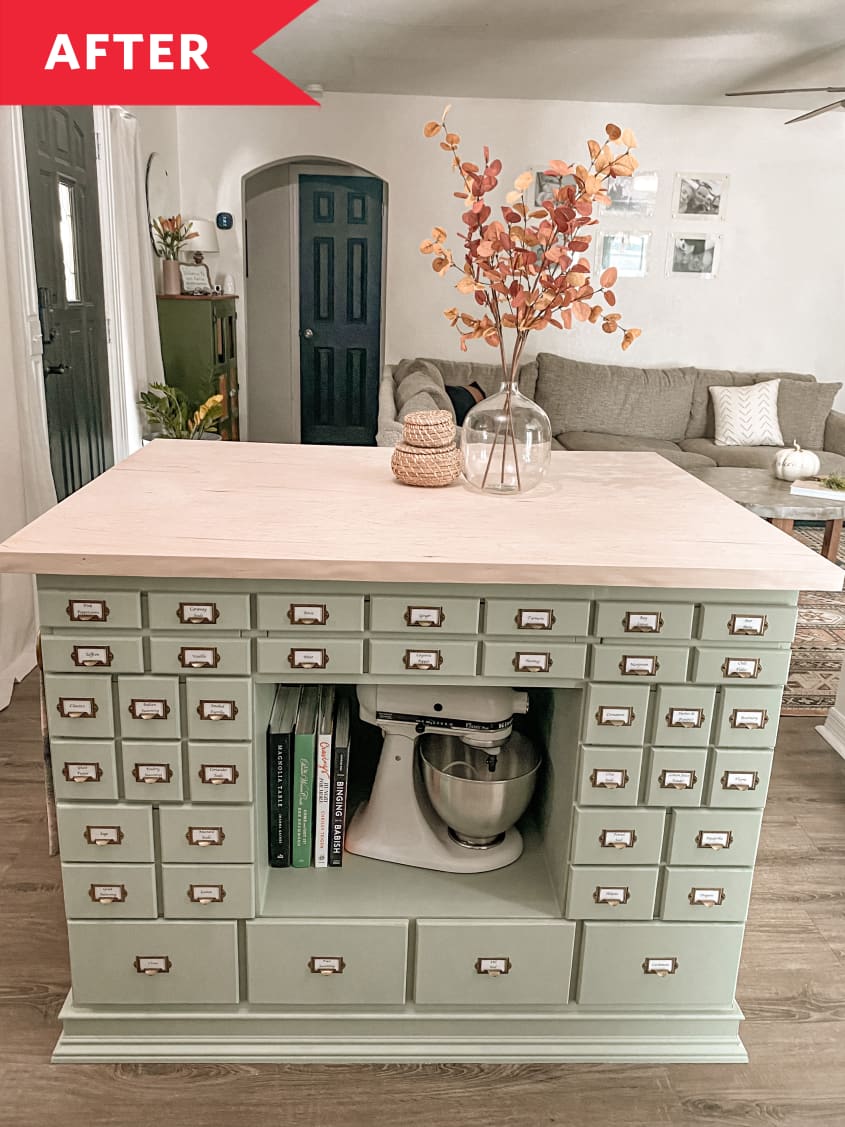 Upcycled furniture hotsell