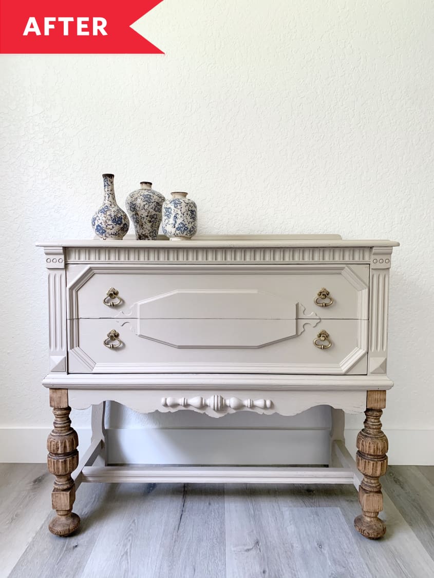 Best upcycled shop furniture