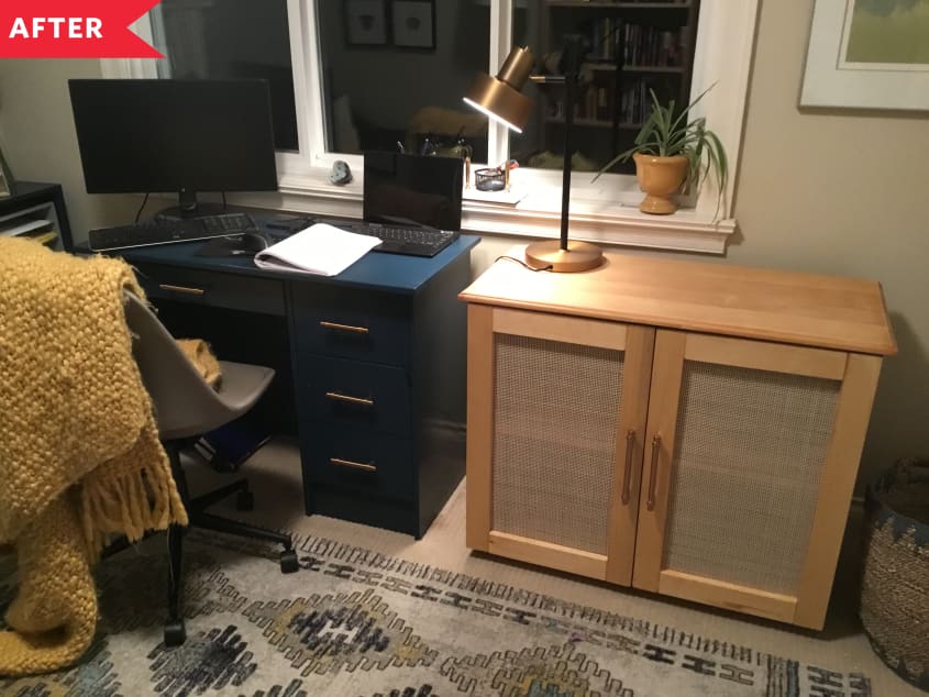 Cool Upcycled Furniture Redos Best Furniture Redo Ideas