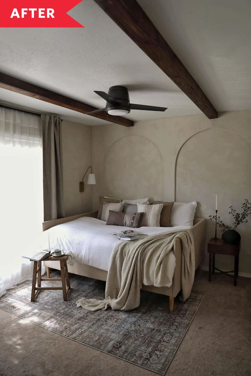 HomeAdvisor - Find Local Home Repair & Improvement Services