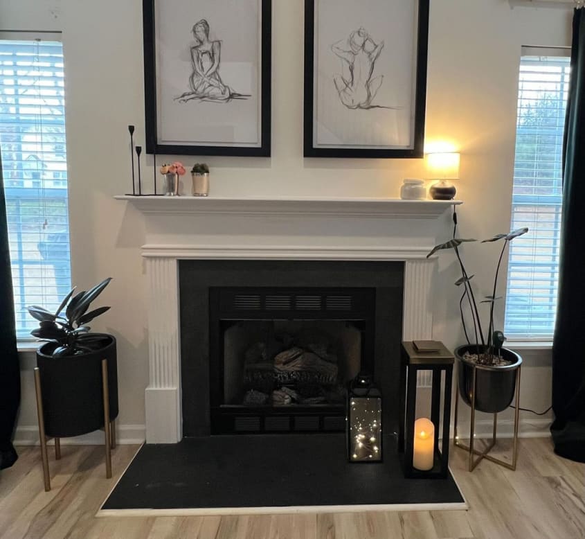 Picture of The Kitchn | We're the secret ingredient for home cooks.