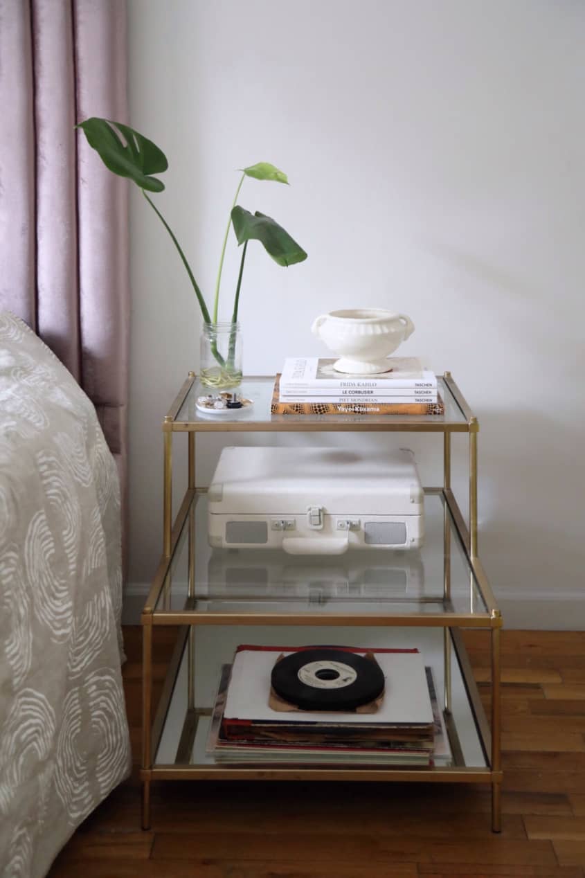 Curated visual reference: Curated Low Budget Eco Friendly Apartment Layout Gallery View 47