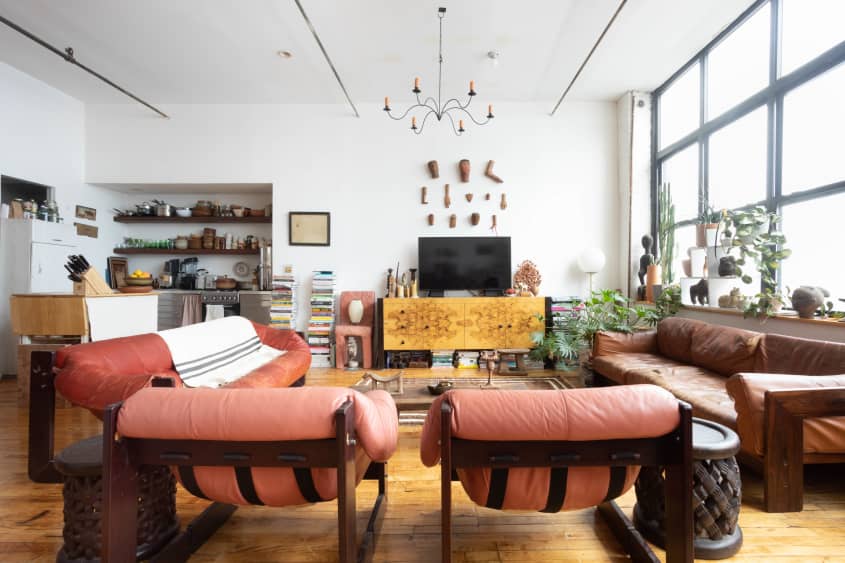 Apartments for Rent in Bushwick, New York, NY | Redfin