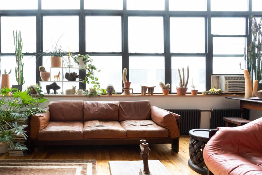 2 Bedrooms at for $3,200 by Fabron Alexis | RentHop