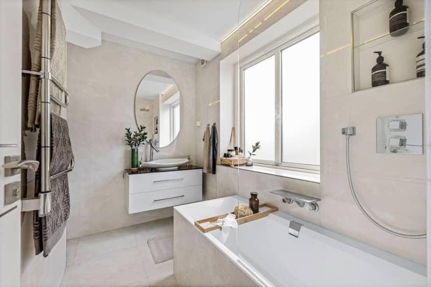 View of 75 Home Design Ideas You'll Love - March, 2026 | Houzz