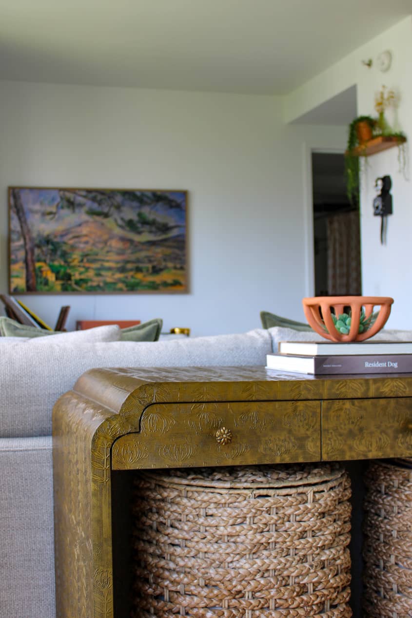 Snapshot of Green Apartment Renovation Companies For Small Spaces Nyc