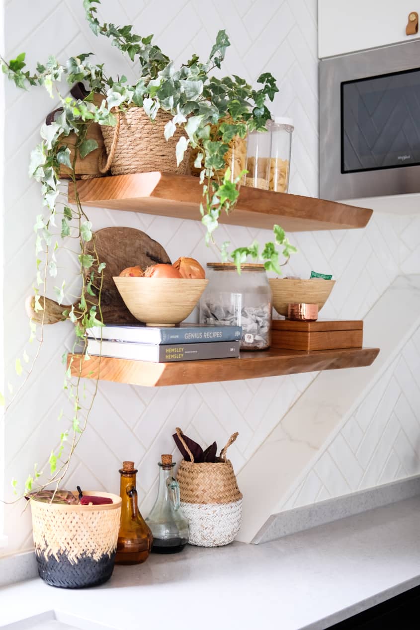 View of Search Before & After Makeovers | Apartment Therapy