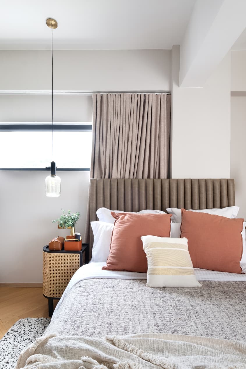 50 Ideas for Decorating a Rental Apartment on a Budget - Apartment Facelift Ideas On A Budget