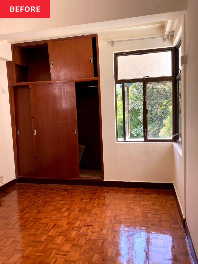 Image showcasing 15 Small Apartment Organization Ideas That Make Your Space Feel Bigger