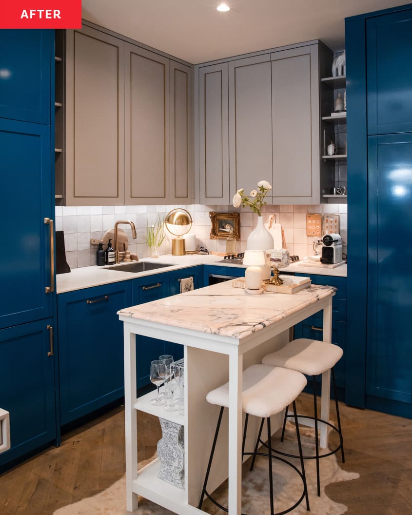 Image showcasing How Much Does It Cost to Remodel a House? (2026) - HomeGuide