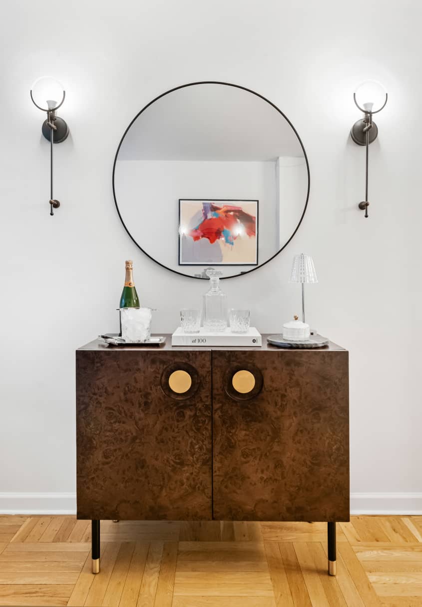 The Most Popular Interior Design and Decorating Styles | Apartment Therapy