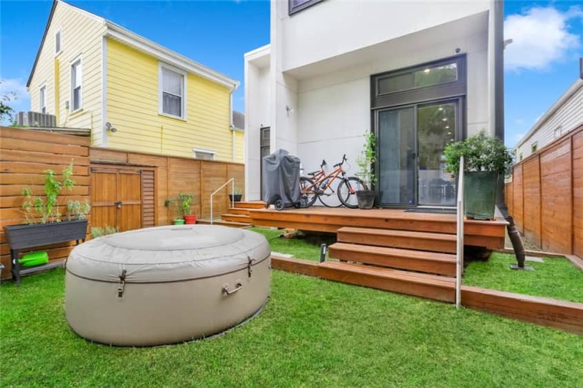 new-orleans-homes-for-sale-2117-toledano-street-new-orleans