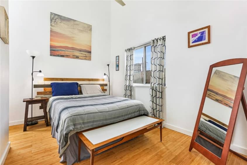 New Orleans Homes for Sale — 2117 Toledano Street, New Orleans