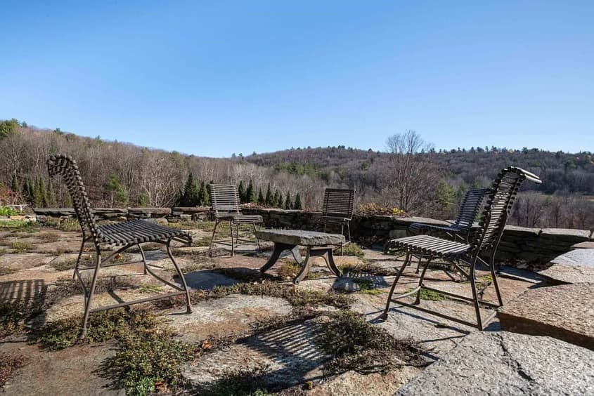 Conway Homes for Sale — 37 Fisher Place Road, Conway, Massachusetts